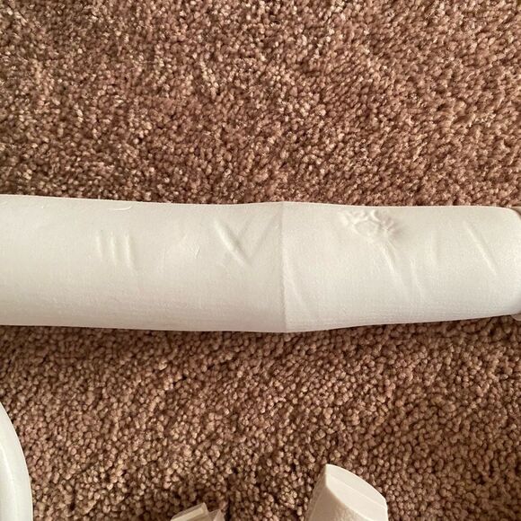 Wii Sports Wiimote extensions with remote cover - Picture 2 of 2